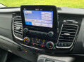 Ford Transit Custom 2.0 320 EcoBlue Limited Panel Van 5dr Diesel Auto L2 H2 Euro 6 (170 ps) 22