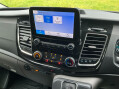 Ford Transit Custom 2.0 320 EcoBlue Limited Panel Van 5dr Diesel Auto L2 H2 Euro 6 (170 ps) 23