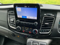 Ford Transit Custom 2.0 320 EcoBlue Limited Panel Van 5dr Diesel Auto L2 H2 Euro 6 (170 ps) 25