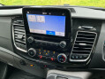 Ford Transit Custom 2.0 320 EcoBlue Limited Panel Van 5dr Diesel Auto L2 H2 Euro 6 (170 ps) 26