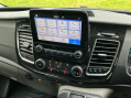 Ford Transit Custom 2.0 320 EcoBlue Limited Panel Van 5dr Diesel Auto L2 H2 Euro 6 (170 ps) 27