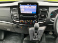 Ford Transit Custom 2.0 320 EcoBlue Limited Panel Van 5dr Diesel Auto L2 H2 Euro 6 (170 ps) 30
