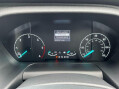 Ford Transit Custom 2.0 320 EcoBlue Limited Panel Van 5dr Diesel Auto L2 H2 Euro 6 (170 ps) 33