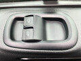 Ford Transit Custom 2.0 320 EcoBlue Limited Panel Van 5dr Diesel Auto L2 H2 Euro 6 (170 ps) 36
