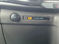 Ford Transit Custom 2.0 320 EcoBlue Limited Panel Van 5dr Diesel Auto L2 H2 Euro 6 (170 ps) 38