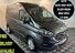 Ford Transit Custom 2.0 320 EcoBlue Limited Panel Van 5dr Diesel Auto L2 H2 Euro 6 (170 ps)