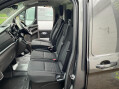 Ford Transit Custom 2.0 320 EcoBlue Limited Panel Van 5dr Diesel Auto L2 H2 Euro 6 (170 ps) 13