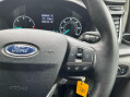 Ford Transit Custom 2.0 320 EcoBlue Limited Panel Van 5dr Diesel Auto L2 H2 Euro 6 (170 ps) 17
