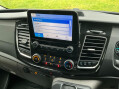 Ford Transit Custom 2.0 320 EcoBlue Limited Panel Van 5dr Diesel Auto L2 H2 Euro 6 (170 ps) 24