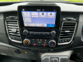 Ford Transit Custom 2.0 320 EcoBlue Limited Panel Van 5dr Diesel Auto L2 H2 Euro 6 (170 ps) 29