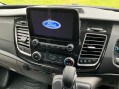 Ford Transit Custom 2.0 320 EcoBlue Limited Panel Van 5dr Diesel Auto L2 H2 Euro 6 (170 ps) 31