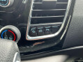 Ford Transit Custom 2.0 320 EcoBlue Limited Panel Van 5dr Diesel Auto L2 H2 Euro 6 (170 ps) 34