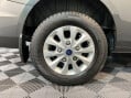 Ford Transit Custom 2.0 320 EcoBlue Limited Panel Van 5dr Diesel Auto L2 H2 Euro 6 (170 ps) 8