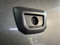 Ford Transit Custom 2.0 320 EcoBlue Limited Panel Van 5dr Diesel Auto L2 H2 Euro 6 (170 ps) 9