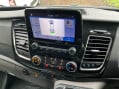 Ford Transit Custom 2.0 320 EcoBlue Limited Panel Van 5dr Diesel Auto L2 H2 Euro 6 (170 ps) 20