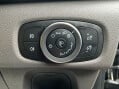 Ford Transit Custom 2.0 320 EcoBlue Limited Panel Van 5dr Diesel Auto L2 H2 Euro 6 (170 ps) 32
