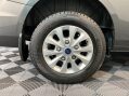 Ford Transit Custom 2.0 320 EcoBlue Limited Panel Van 5dr Diesel Auto L2 H2 Euro 6 (170 ps) 8
