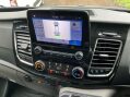 Ford Transit Custom 2.0 320 EcoBlue Limited Panel Van 5dr Diesel Auto L2 H2 Euro 6 (170 ps) 20