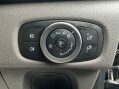 Ford Transit Custom 2.0 320 EcoBlue Limited Panel Van 5dr Diesel Auto L2 H2 Euro 6 (170 ps) 32