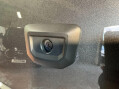 Ford Transit Custom 2.0 320 EcoBlue Limited Crew Van Auto L2 H1 Euro 6 5dr 11