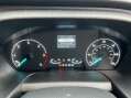 Ford Transit Custom 2.0 320 EcoBlue Limited Crew Van Auto L2 H1 Euro 6 5dr 34