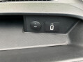 Ford Transit Custom 2.0 320 EcoBlue Limited Crew Van Auto L2 H1 Euro 6 5dr 43