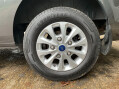 Ford Transit Custom 2.0 320 EcoBlue Limited Crew Van Auto L2 H1 Euro 6 5dr 10