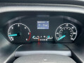 Ford Transit Custom 2.0 320 EcoBlue Limited Crew Van Auto L2 H1 Euro 6 5dr 18
