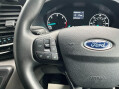 Ford Transit Custom 2.0 320 EcoBlue Limited Crew Van Auto L2 H1 Euro 6 5dr 19