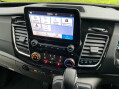 Ford Transit Custom 2.0 320 EcoBlue Limited Crew Van Auto L2 H1 Euro 6 5dr 24