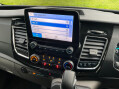 Ford Transit Custom 2.0 320 EcoBlue Limited Crew Van Auto L2 H1 Euro 6 5dr 27