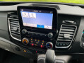 Ford Transit Custom 2.0 320 EcoBlue Limited Crew Van Auto L2 H1 Euro 6 5dr 29