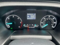 Ford Transit Custom 2.0 320 EcoBlue Limited Crew Van Auto L2 H1 Euro 6 5dr 35