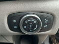 Ford Transit Custom 2.0 320 EcoBlue Limited Crew Van Auto L2 H1 Euro 6 5dr 36