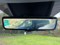 Ford Transit Custom 2.0 320 EcoBlue Limited Crew Van Auto L2 H1 Euro 6 5dr 40