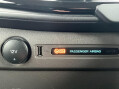 Ford Transit Custom 2.0 320 EcoBlue Limited Crew Van Auto L2 H1 Euro 6 5dr 42