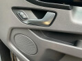 Ford Transit Custom 2.0 320 EcoBlue Limited Crew Van Auto L2 H1 Euro 6 5dr 44