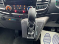 Ford Transit Custom 2.0 320 EcoBlue Limited Crew Van Auto L2 H1 Euro 6 5dr 45