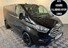 Ford Transit Custom 2.0 340 EcoBlue Limited Panel Van 5dr Diesel Auto L2 H1 Euro 6 (170 ps)