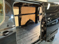 Ford Transit Custom 2.0 340 EcoBlue Limited Panel Van 5dr Diesel Auto L2 H1 Euro 6 (170 ps) 9