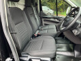 Ford Transit Custom 2.0 340 EcoBlue Limited Panel Van 5dr Diesel Auto L2 H1 Euro 6 (170 ps) 13
