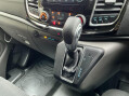 Ford Transit Custom 2.0 340 EcoBlue Limited Panel Van 5dr Diesel Auto L2 H1 Euro 6 (170 ps) 14