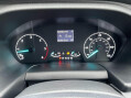 Ford Transit Custom 2.0 340 EcoBlue Limited Panel Van 5dr Diesel Auto L2 H1 Euro 6 (170 ps) 16