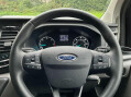 Ford Transit Custom 2.0 340 EcoBlue Limited Panel Van 5dr Diesel Auto L2 H1 Euro 6 (170 ps) 17
