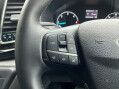 Ford Transit Custom 2.0 340 EcoBlue Limited Panel Van 5dr Diesel Auto L2 H1 Euro 6 (170 ps) 18