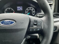 Ford Transit Custom 2.0 340 EcoBlue Limited Panel Van 5dr Diesel Auto L2 H1 Euro 6 (170 ps) 19
