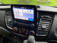 Ford Transit Custom 2.0 340 EcoBlue Limited Panel Van 5dr Diesel Auto L2 H1 Euro 6 (170 ps) 23