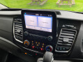 Ford Transit Custom 2.0 340 EcoBlue Limited Panel Van 5dr Diesel Auto L2 H1 Euro 6 (170 ps) 24