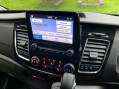 Ford Transit Custom 2.0 340 EcoBlue Limited Panel Van 5dr Diesel Auto L2 H1 Euro 6 (170 ps) 25
