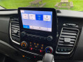 Ford Transit Custom 2.0 340 EcoBlue Limited Panel Van 5dr Diesel Auto L2 H1 Euro 6 (170 ps) 26